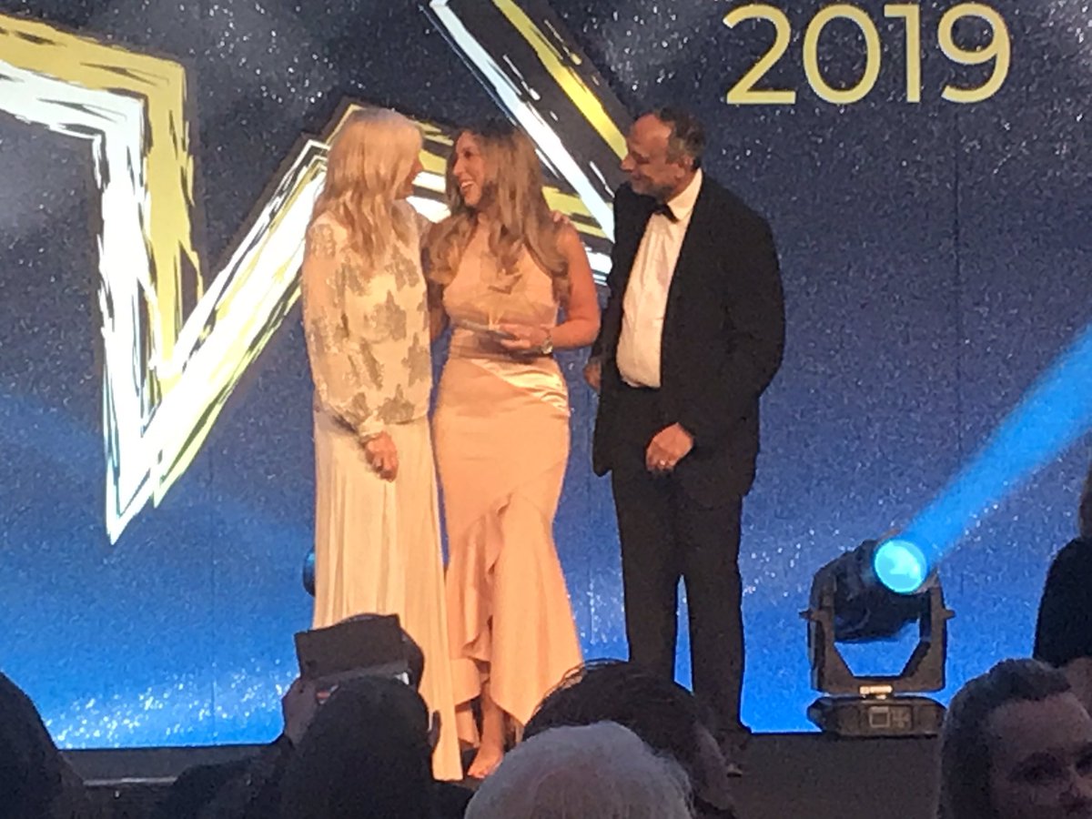 Tees Pharmacies tweet media