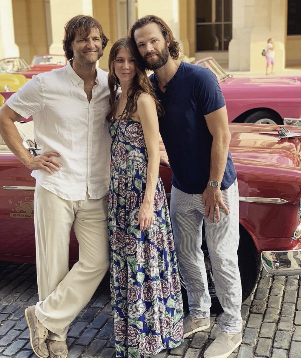 archivejarpad's tweet photo. + his siblings https://t.co/MgKh3E5DMS