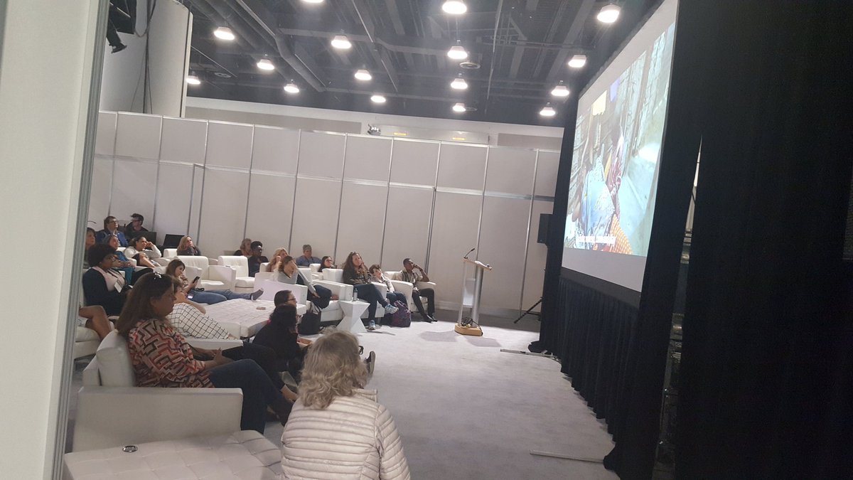 VSOPeople's tweet photo. #TABUFILM by @VSOTanzania filmed by @VSO_Intl film maker @JustinSpray1 is screened now....i love the audience engagement...#Tabufilm reminds us to take prompt actions to end #teenagepregnancy #wd2019 #filmfestival https://t.co/4jknrVoJRY