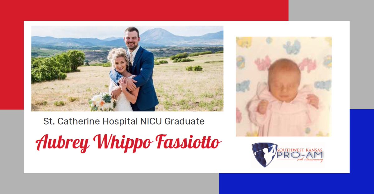 Southwest Kansas Pro-Am tweet media