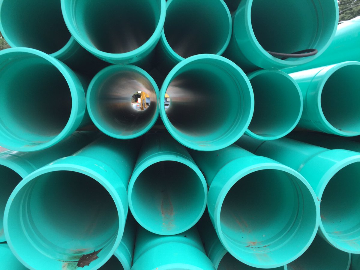 IISD_SDGs's tweet photo. GEF Report Presents Circular Economy Solutions to Address Plastic Waste at Local Level

#chemicals #CircularEconomy @GEF_SGP #SDG12 #SDG8 #SDG13 #SDT122 #SDT124 #SDT125 #SDT84 #SDT141 
https://t.co/2OqrIDKNNZ https://t.co/29oG6D0ddf