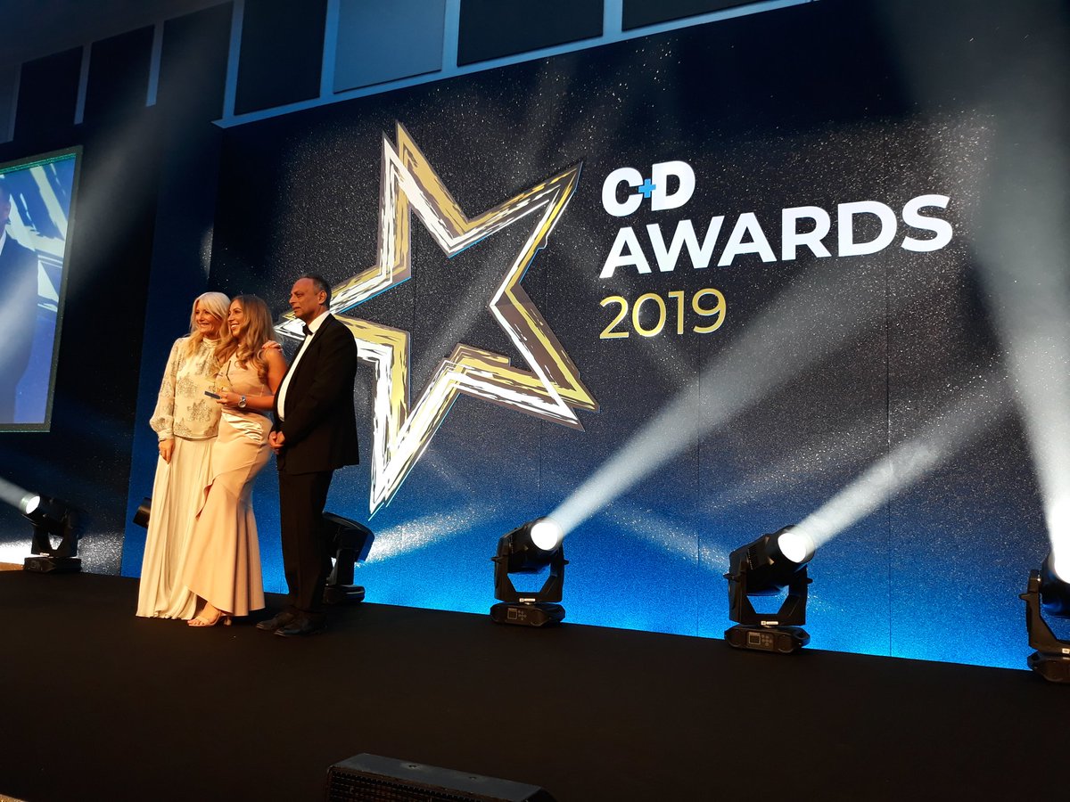 Robbie Turner (He/Him) tweet media