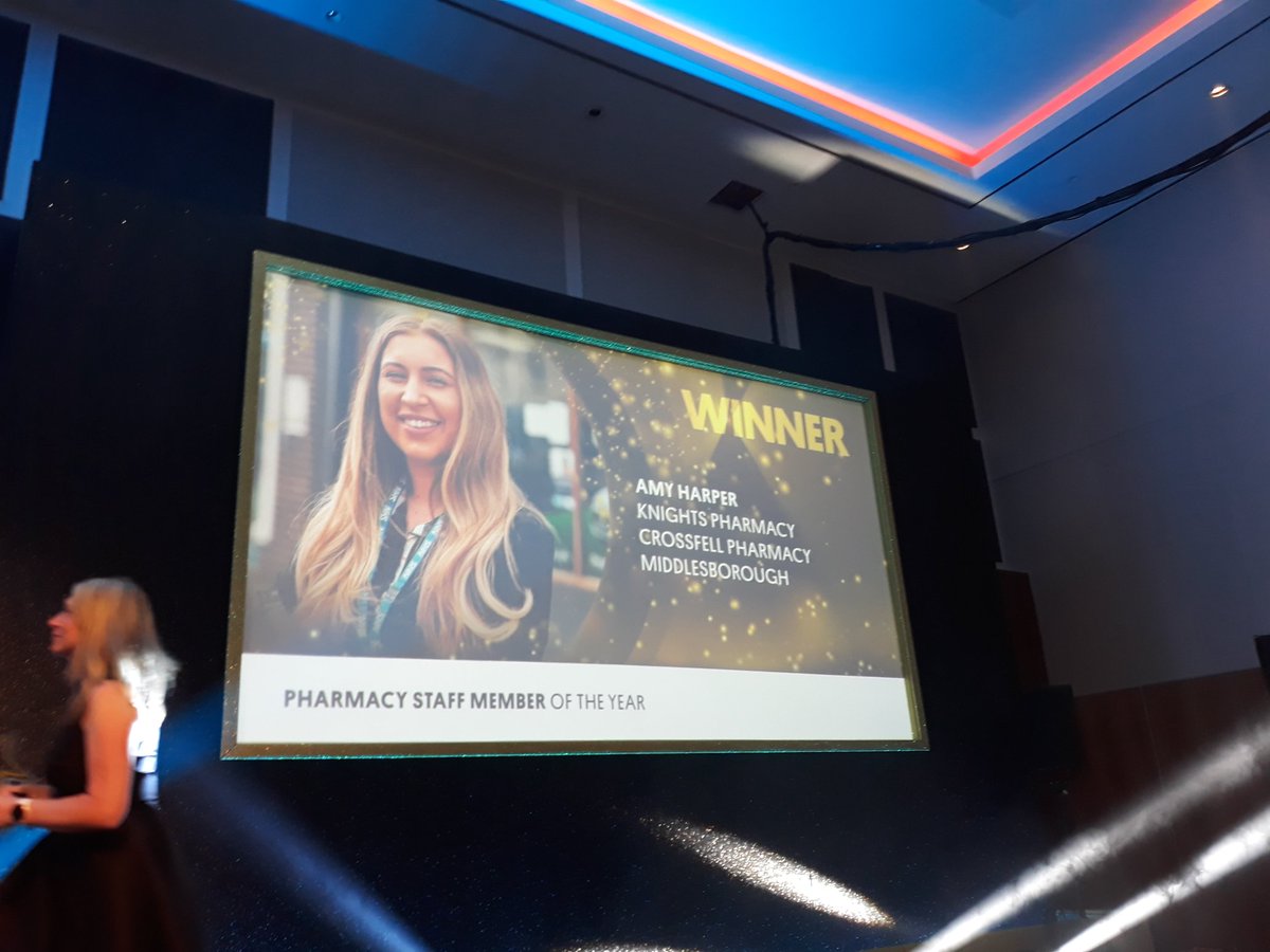 Robbie Turner (He/Him) tweet media