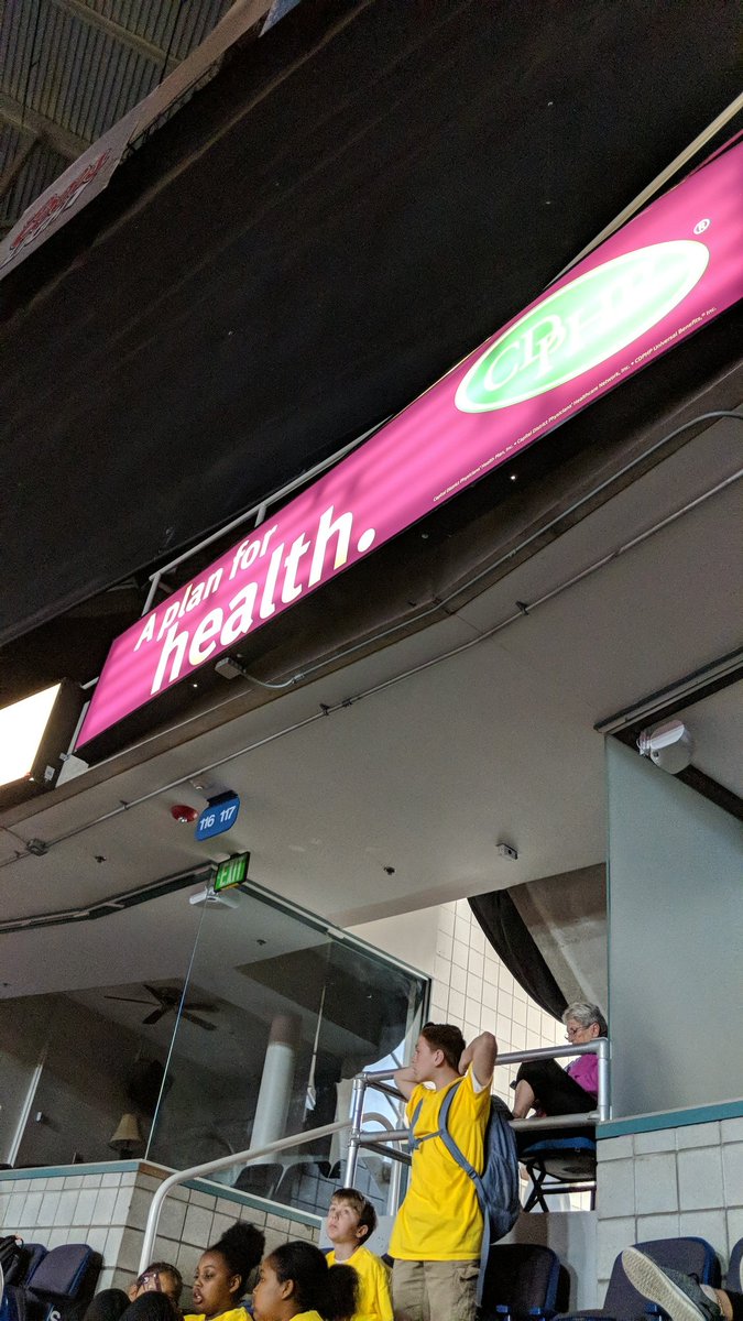 MHS Chorus tweet media