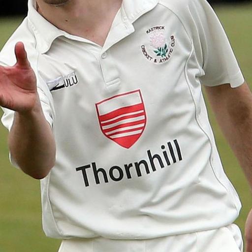 HuddCricket's tweet photo. Cup surprisers @Rastrickcc have @kirkburtoncc locked in their crosshairs. We preview the #Sykescup and #paddockshield quarter finals.

https://t.co/3ISC4wYuGa https://t.co/ELLBp28sCe