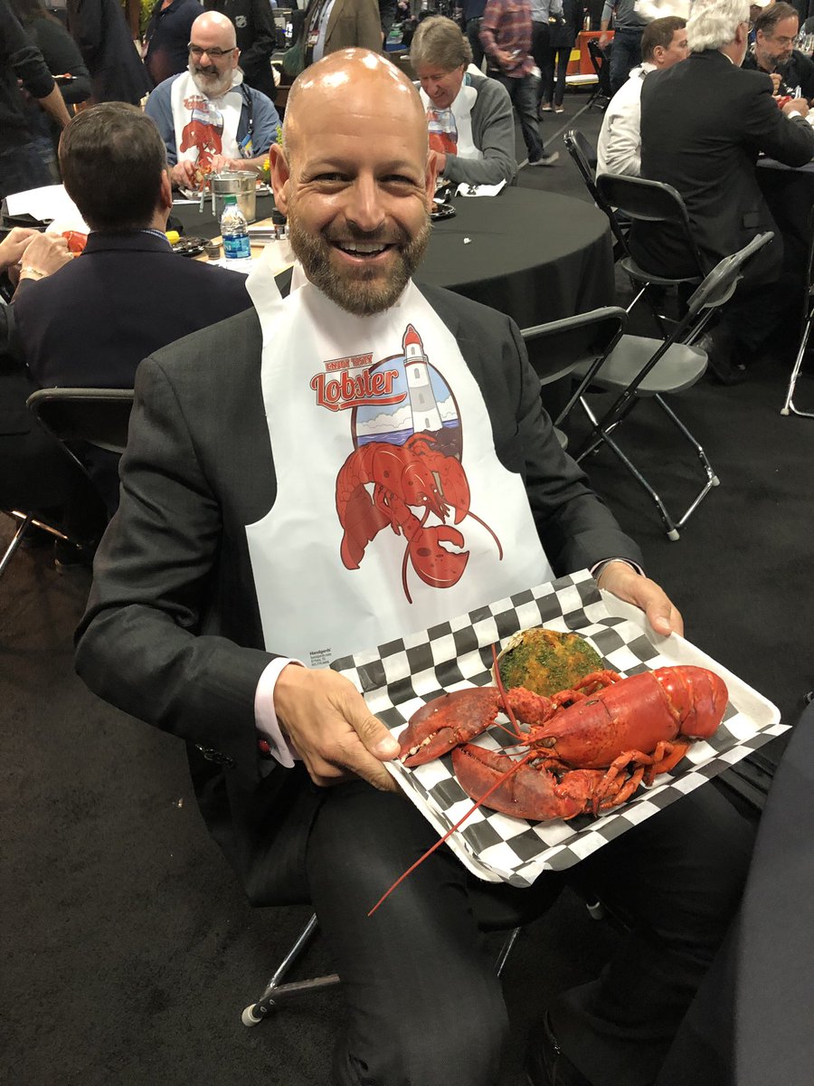 KennyAlbert's tweet photo. Hereโs our @goldieonice deep in preparation for tonightโs @westwood1sports #StanleyCupFinal pre-game show https://t.co/Li1P5my0gv