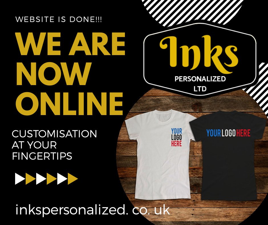 InksLtd's tweet photo. https://t.co/GaVtEwAS6j