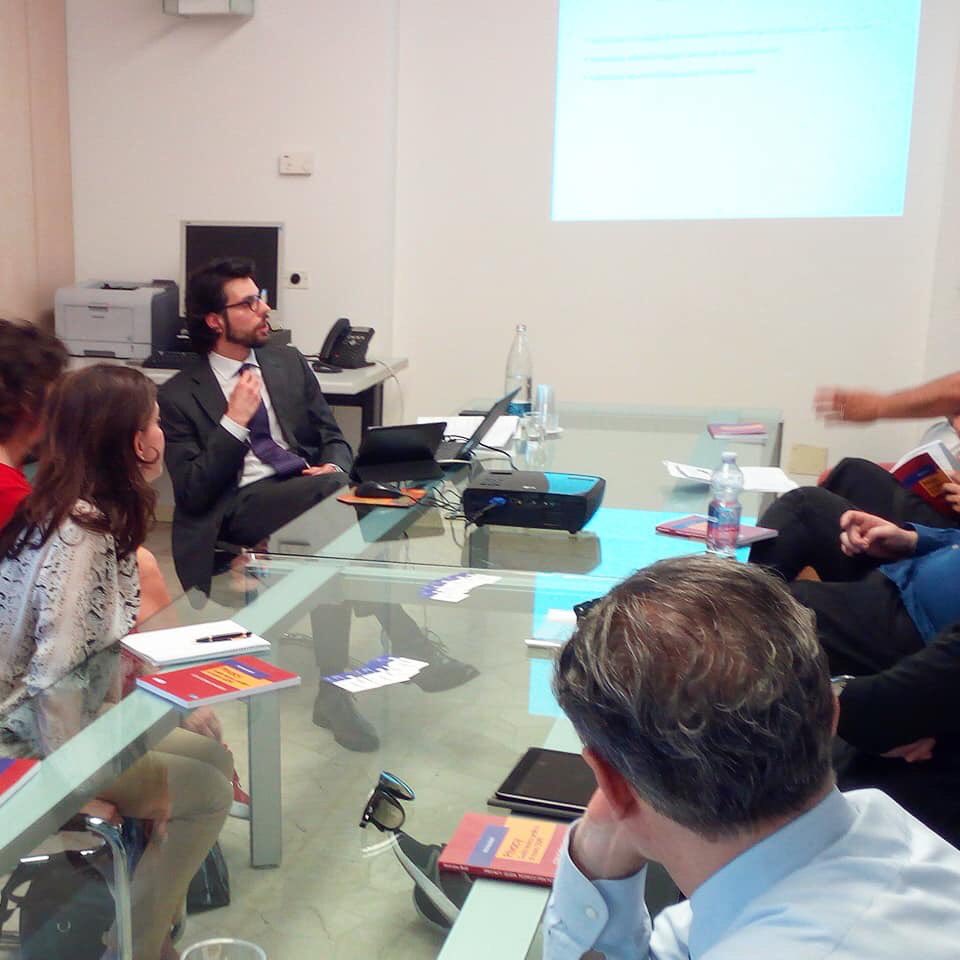 Nicholas Botti tweet media