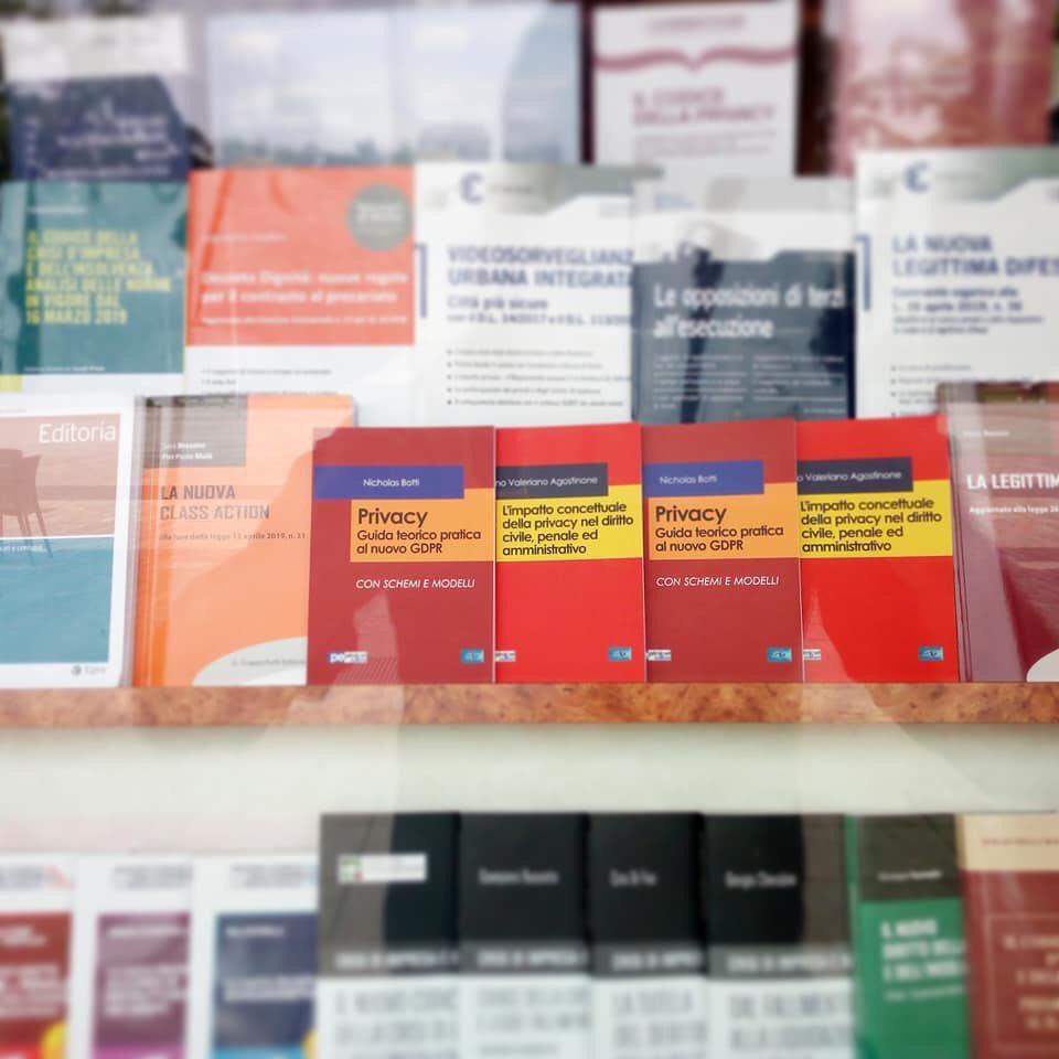 Nicholas Botti tweet media