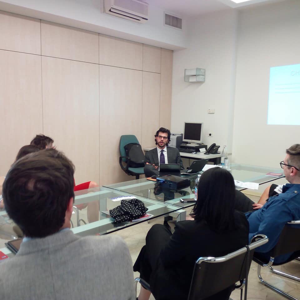 Nicholas Botti tweet media