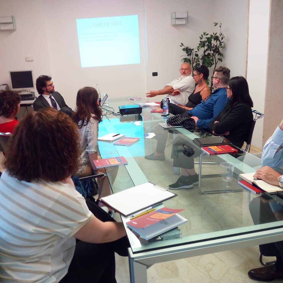 Nicholas Botti tweet media