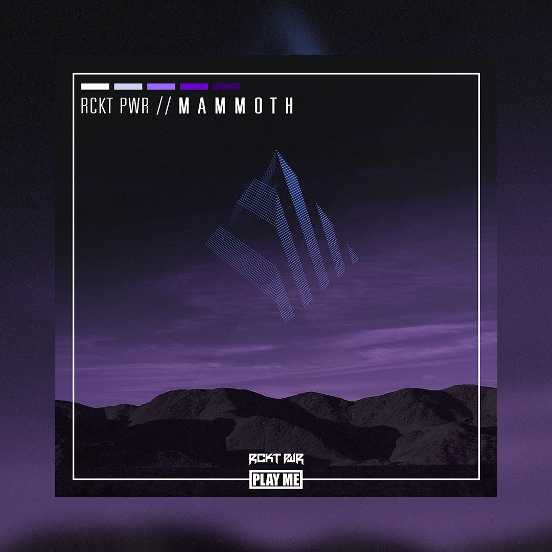 New music coming soon via <a href="/playmerecords/">Play Me Records</a> 

Pre-save it here 🚀 playme.fanlink.to/pre-save