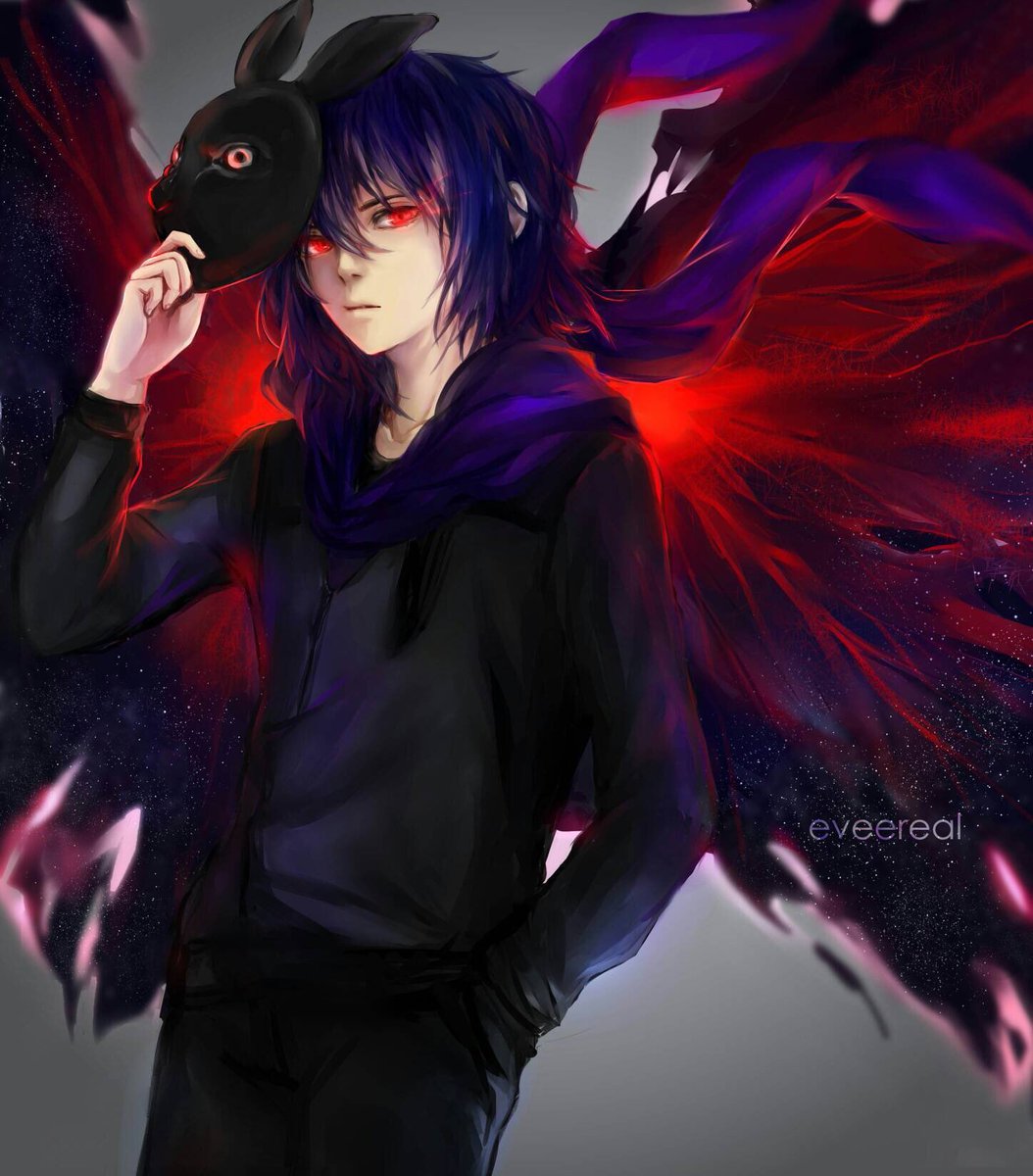 awesomeTGfandom's tweet photo. To start up the reactivation of this account here are some of my favorite artworks https://t.co/MdNYoSWvSi