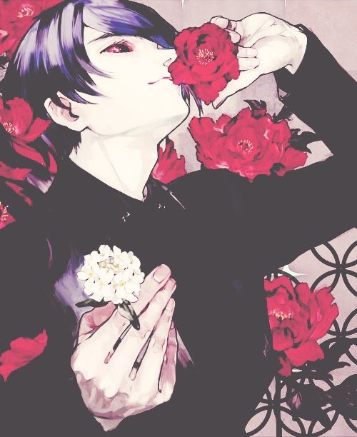 awesomeTGfandom's tweet photo. To start up the reactivation of this account here are some of my favorite artworks https://t.co/MdNYoSWvSi