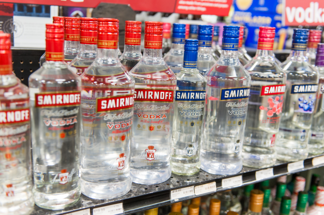 MorrisseyBlvd's tweet photo. Your one-stop shop for all the best party supplies. https://t.co/0kIshDsNxx