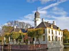 Dag van het Kasteel tweet media