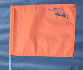 flagzup tweet picture
