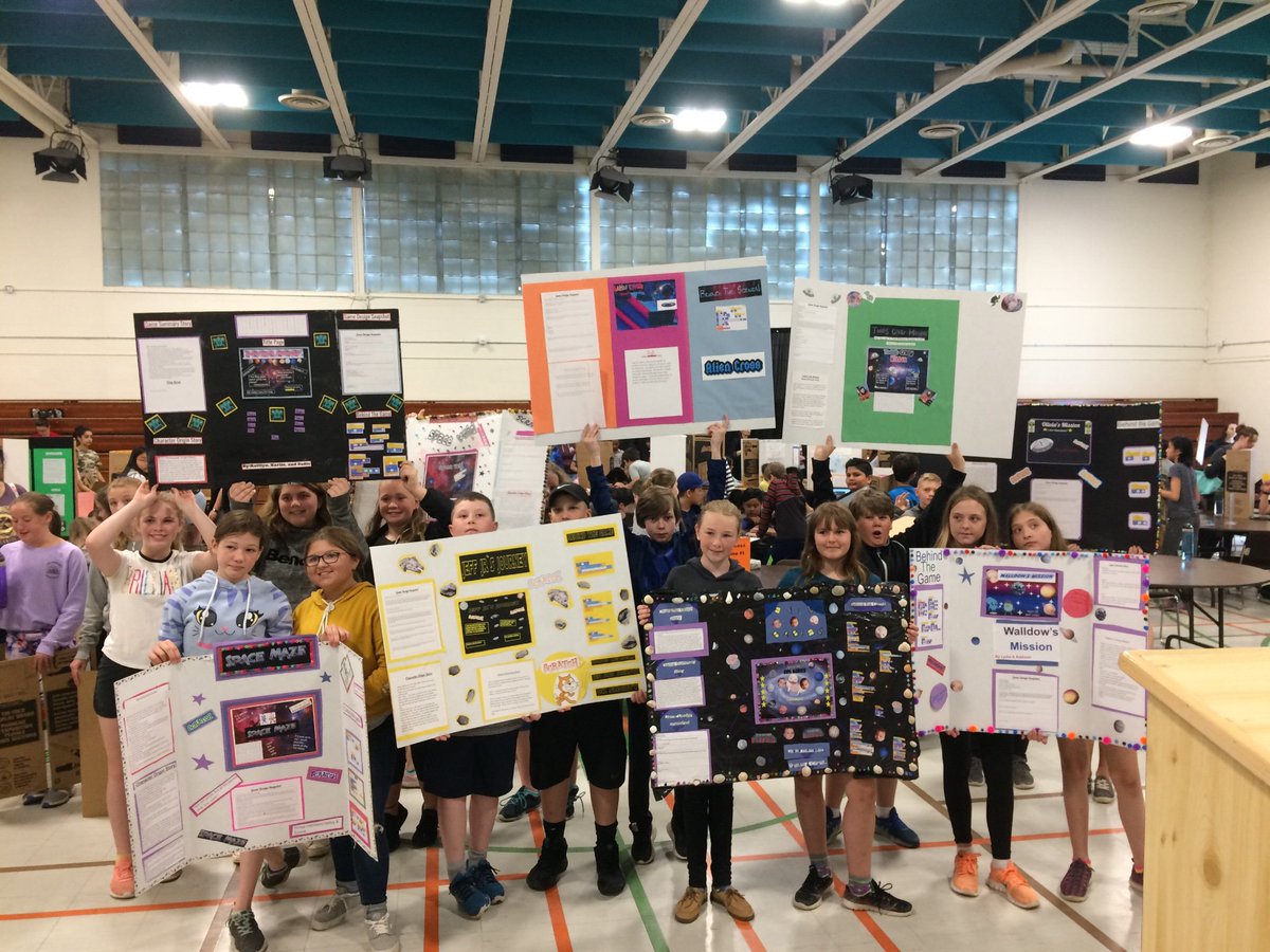 MrsPriceDDPS's tweet photo. What a fantastic culminating activity for us to participate in the arcade today. Thank you for your guidance throughout the entire process @katrinabtvdsb  @DunwichDuttonPS @kraekerc @TLPCanada #THECQARCADE https://t.co/vFlm2quhrP