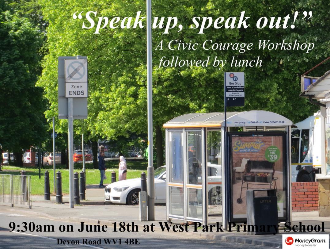 West Park Primary (@westparkpri) on Twitter photo 