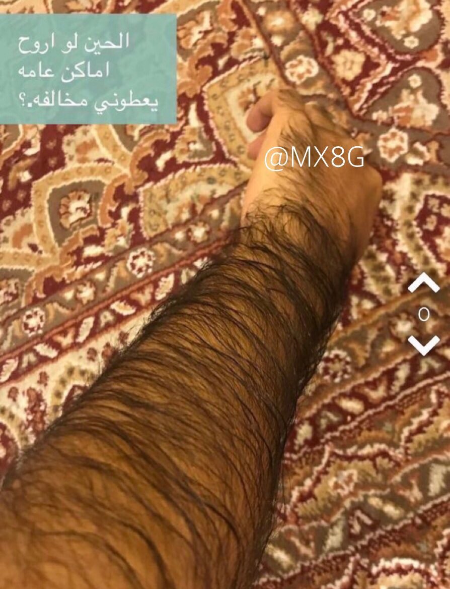 Hxim1's tweet photo. لا يطلقون عليك سهم مخدر ويرجعونك الغابة https://t.co/fugP0ryVfP