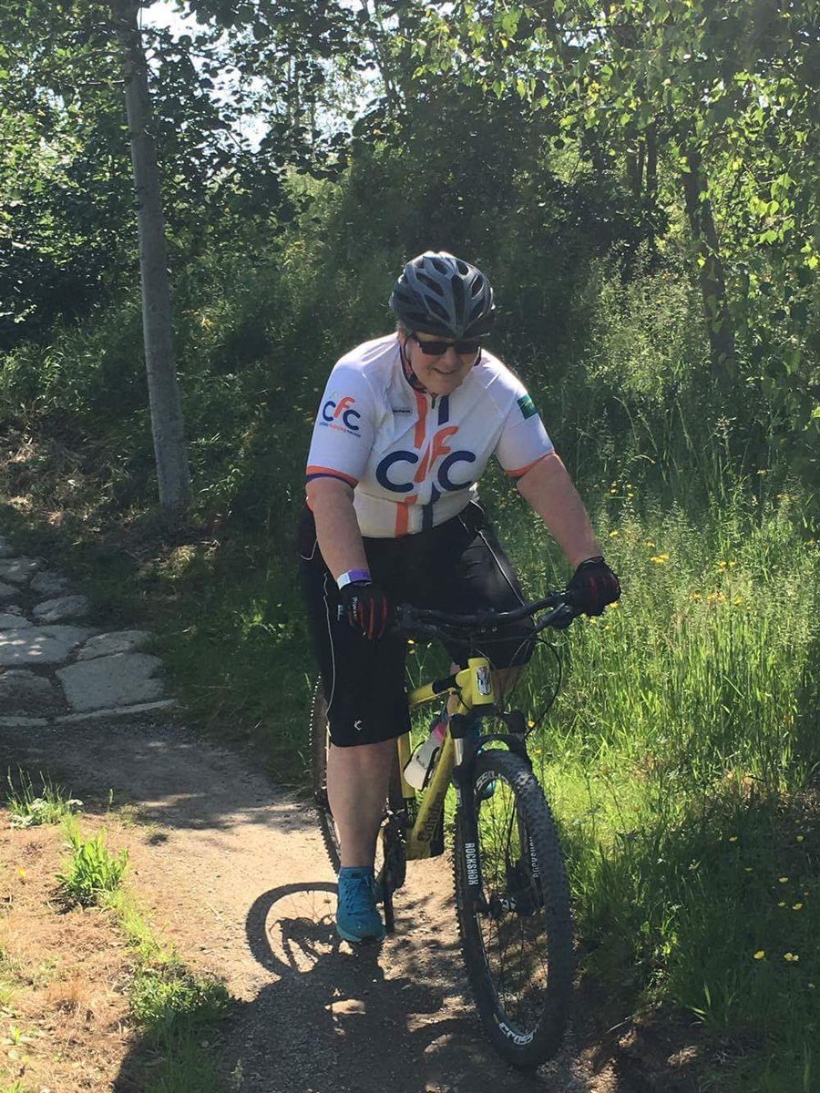 freya rodger tweet media