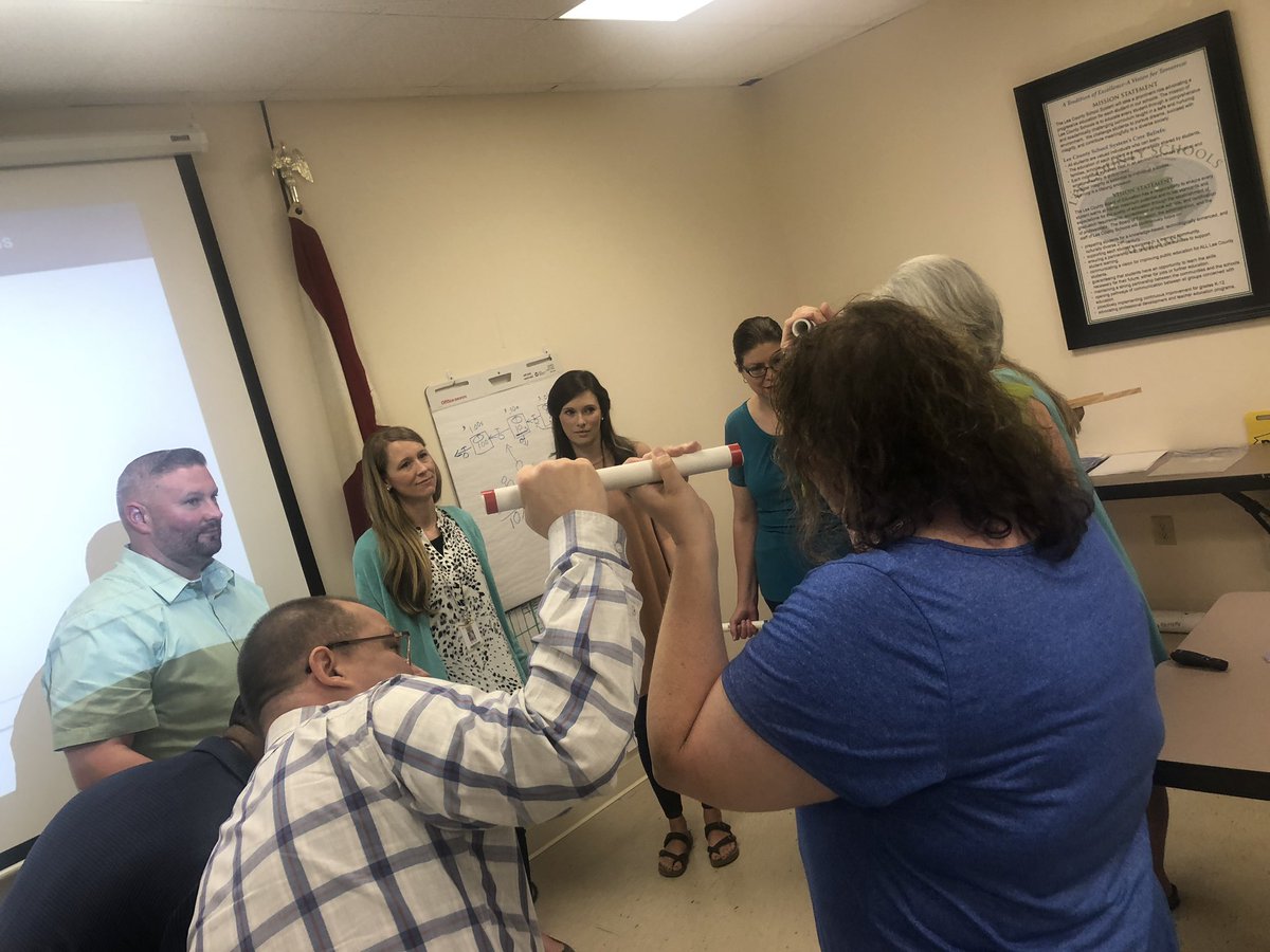 WSSESchool's tweet image. Making connections in systems thinking with @AuburnCityEdu  and @LeeCoSchools .  #connectioncircles @WatersCenterST @tsbenson @WesGordonPDGuy
