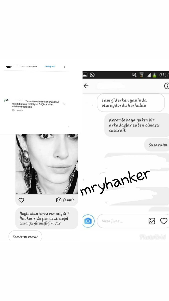 mryasian's tweet photo. Ah bee! Hızlı zamanlarımdan. Aradaki Balıkesir olayı çocuğu yumuşatmak içindi sdfsdf sonra engelledim zaten 🤣🤣 O değil de #dirker tatilde falan diye yazılıyordu hatta oldukları yer hemen kapatılmış falan. Neden kapatıldı anladınız mı şimdi 😎😏 
#güzelşeylerbizimtarafta #hanker https://t.co/8a1YEk0iIj