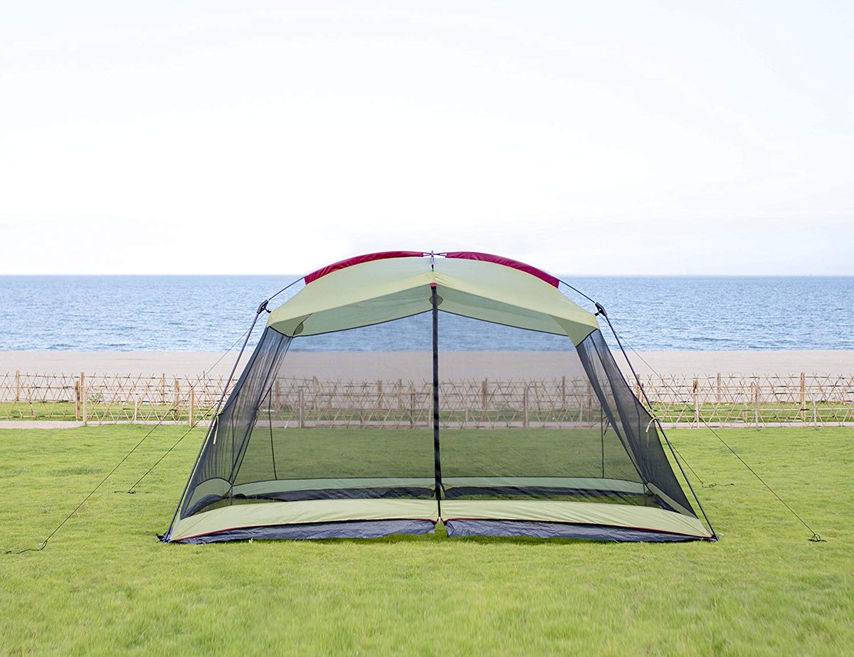 jackyma37300627's tweet photo. 50% OFF for the reclining camping chair when buy one camping folding table or screen house! US only!No need review!
https://t.co/saVNFHvk0a
https://t.co/KCdKRyKCqj
https://t.co/VdAQfSdTwv https://t.co/8pITG9e1Mg