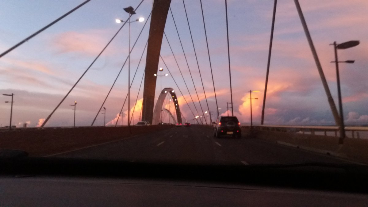 innerbabytete's tweet photo. I love taking pics of the sky. Here some...
#CloudsForJK https://t.co/wBJwc71ZcF