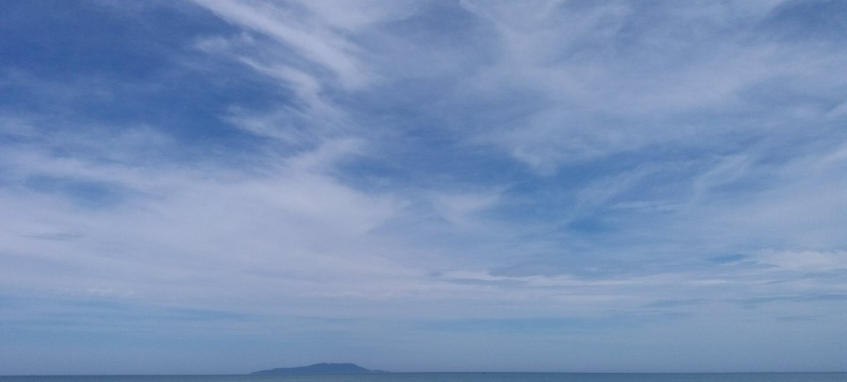 innerbabytete's tweet photo. I love taking pics of the sky. Here some...
#CloudsForJK https://t.co/wBJwc71ZcF
