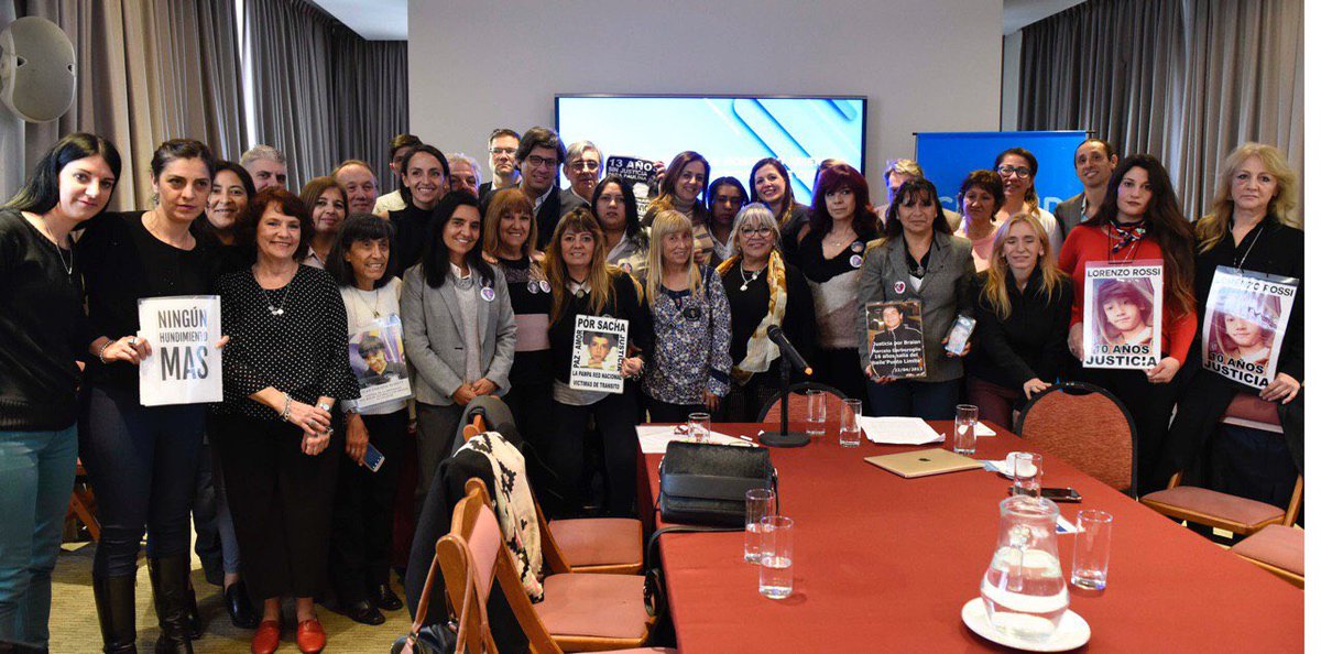 ODelitos's tweet image. Estuvimos en la rendición de cuentas del CENAVID. En su primer año acompañaron a casi 22 MIL VICTIMAS. Excelente trabajo @NFigueroaDNAV y equipo.