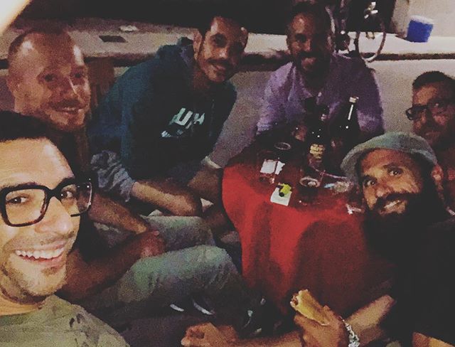 FerranSGirbes's tweet image. Hui reprenem les reunions de la @aapsd1 amb el nostre projecte solidari amb el #SaharaLliure #SaharaLibre. bit.ly/2WOiSro