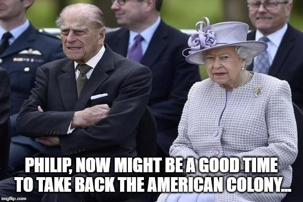 Mannyotiko's tweet photo. #TrumpsAnInternationalDisgrace #TrumpUKvisit #TrumpUKProtest https://t.co/txAjaSNTQF