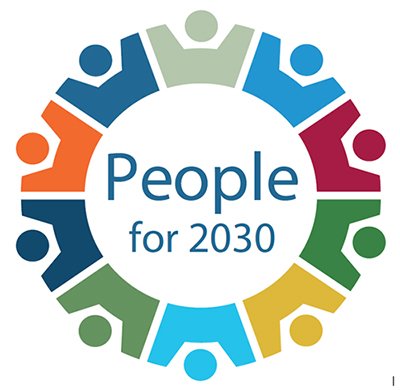 ASteiner's tweet photo. I am pleased to announce @UNDP's #PeopleFor2030 strategy, demonstrating a commitment to our staff and to progressively transform #UNDP’s culture &amp; capacity to deliver more &amp; better results. Here is more: https://t.co/yfseHO8eJN https://t.co/ngq12zZOd2