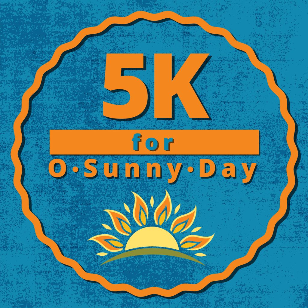 wv4square's tweet photo. Start getting excited church family! The 5K for O•Sunny•Day is back! Anyone is welcome as we are raising money for a great cause all while having tons of fun. Head to https://t.co/pKlnVjGE7r to get registered and find more info. 
.
.
.
.
#5k #Fundraiser #Orphanage #Yakima https://t.co/b0VdNnXuf4