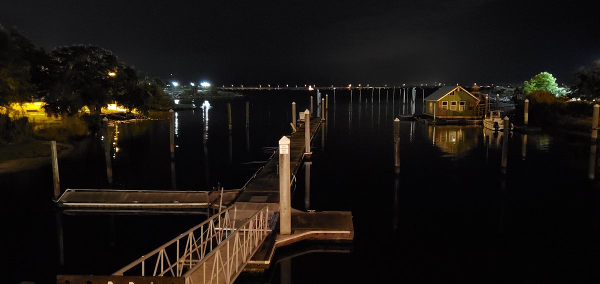 PcolaDowntown's tweet photo. I may have mistaken a Grouper for another fish at #PalafoxPier and Yacht Harbor Marina, but I know I got the Grouper (sandwich) right at @AtlasOysterHouse and it was delicious!😀 https://t.co/VFmAPttzrN