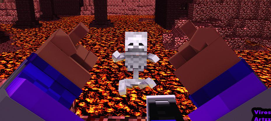 Sɍ.ĦȺƶɏ66 (@virosartzz) on Twitter photo 