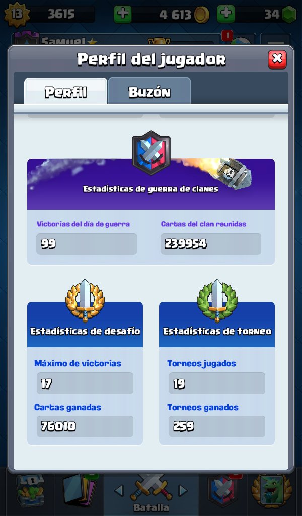 Samuel⭐ tweet media