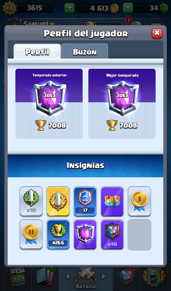 Samuel⭐ tweet media