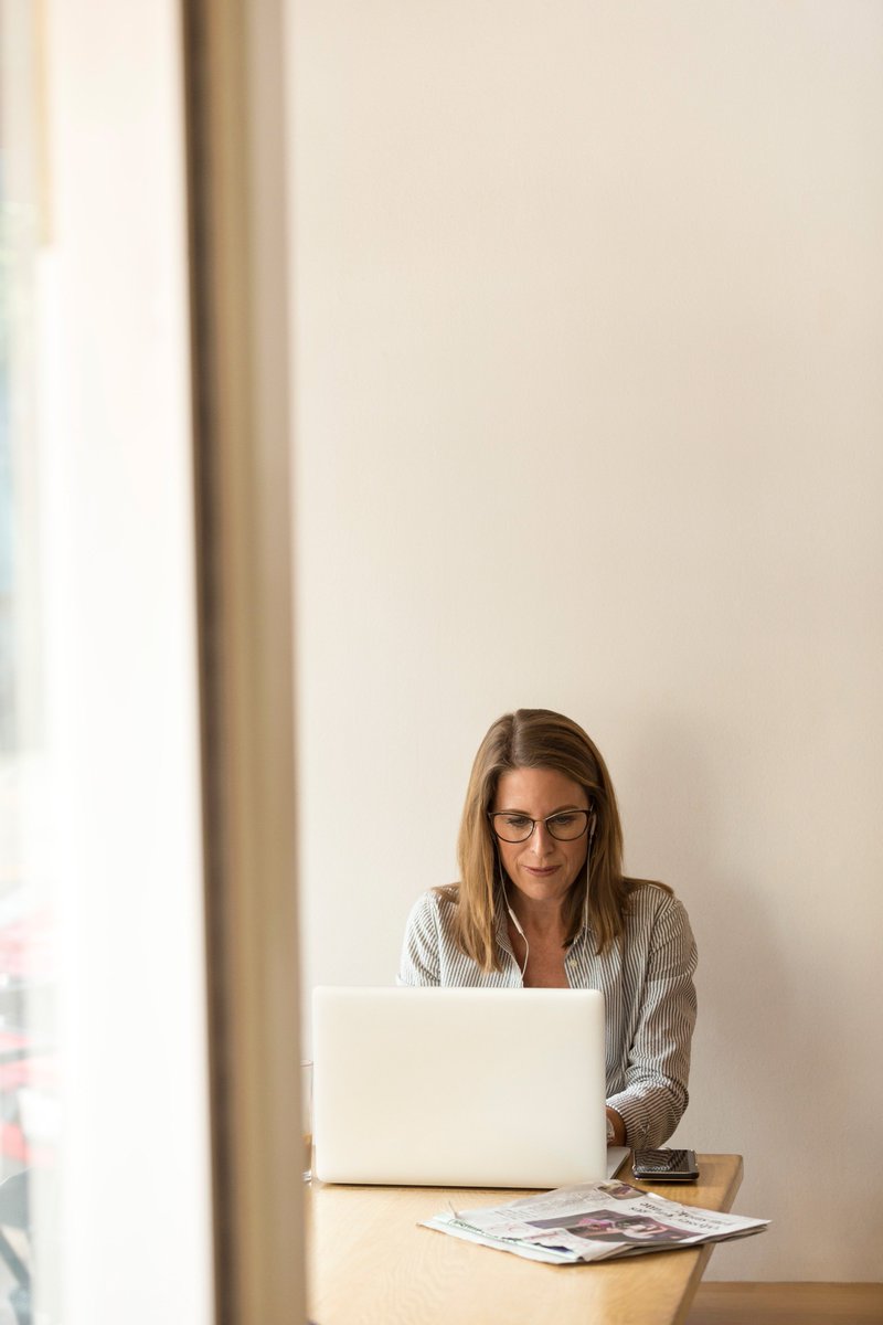 EPITOMEDICAL's tweet photo. When you have a busy life, you don't have time to be waiting in a doctor's office. With a concierge doctor like Dr. Constantine George, you will be seen with virtually no wait time and back to feeling like your self again. https://t.co/U7Qc9BlYzF