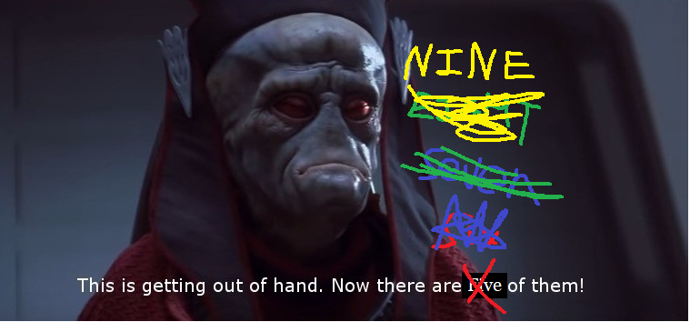 x.com/CaptainOfDepth…