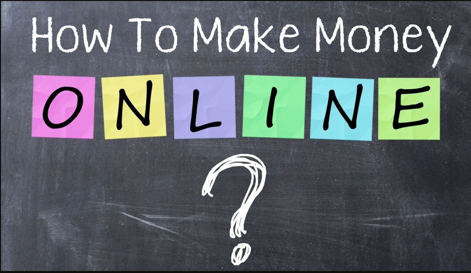 HobbitFroggy's tweet photo. Who has too much month and not enough money? You need a side hustle business. Here is what I do. https://t.co/v9gmQPVeO3 #income #makemoney #homebusiness #homebased #WorkAtHome #getstarted #buildthat #workingmom #selfemployed #successful https://t.co/00YM2mrGtc