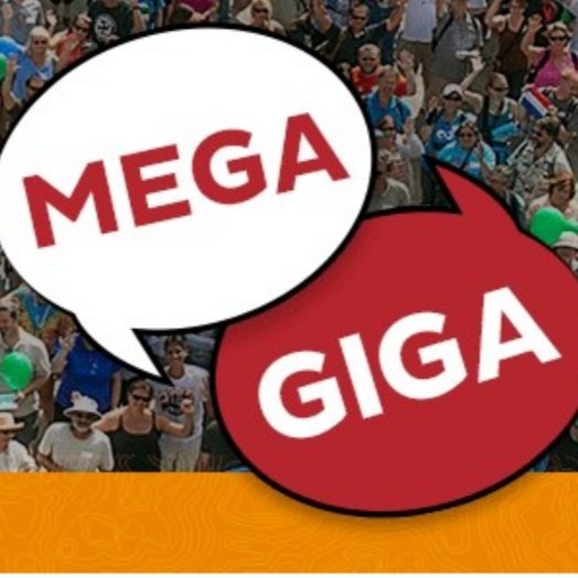 GeoPodNorge's tweet photo. What is the best part of a mega or giga event? The people, the geocaches, the swag, the icons, the souvenir or anything else?
#geocaching https://t.co/nwEn4dU1oN