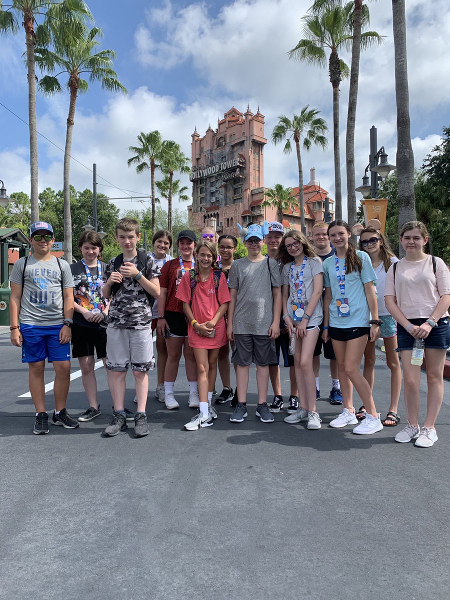 ProjectMickey's tweet photo. #projectmickey2019 https://t.co/29pptW7rxO