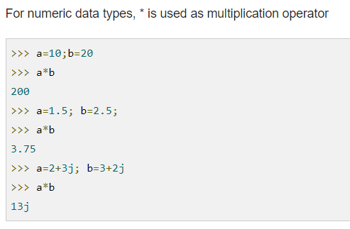 The Machine Learning Engineer Guy (@TheMLEngineer) / Posts / X