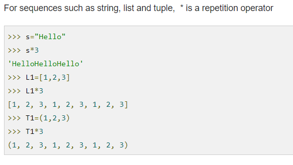 The Machine Learning Engineer Guy (@TheMLEngineer) / Posts / X