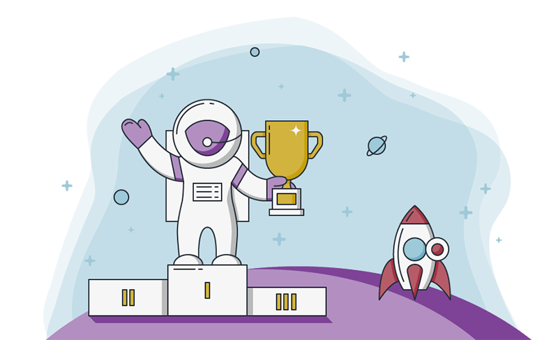 purpleplanetcom's tweet photo. Grow your business and increase your visibility with our on-site #SEO services #purpleseo https://t.co/z3hYYmGmIr #Google #UX #WordPress #WP #userexp #website #marketingseo #DigitalMarketing #backlinks #linkbuilding #bing #contentmarketing #onlinemarketing #CX #ecommerce #success https://t.co/XRNlMps9gL