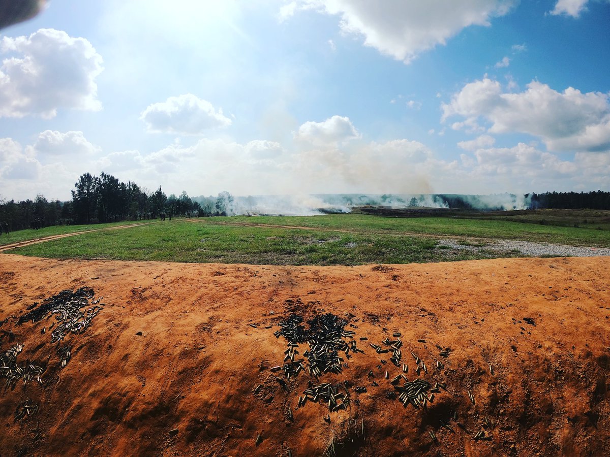 3d_Ranger_Battalion tweet media