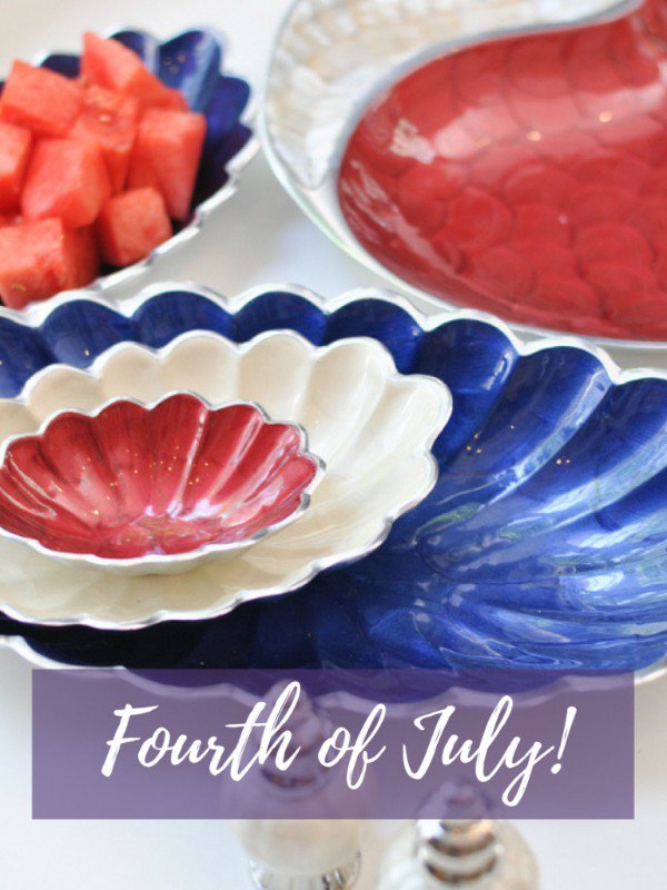 JuliaKnightInc's tweet photo. 40% Off Wholesale, Summer Sale - https://t.co/3IYSURP6cb https://t.co/UxfvVXUBAv
