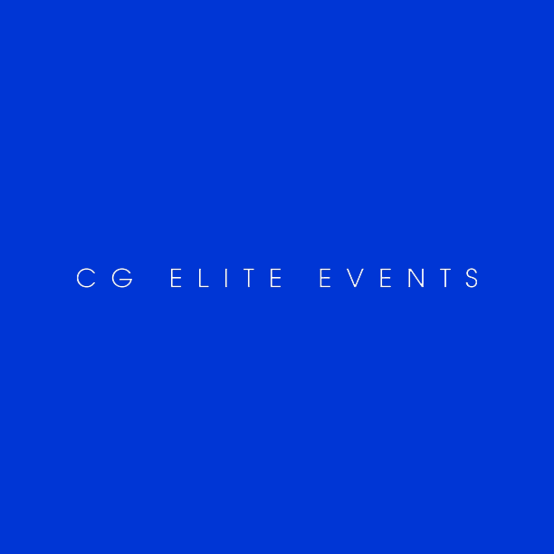 CGEliteEvents's tweet image. Keep yourself occupied for the rest of the balmy months at Summer by the River, a three-month festival that's totally free.

Visit

CGELITEEVENTS.COM

#LondonBridge #SummerByTheRiver #EventProfs #EventMarketing #Vip #Corporate #EventManagement #CG #Elite #Events #London